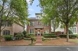 530 Willow Oak Way - Photo 59