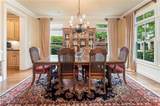 530 Willow Oak Way - Photo 6