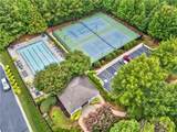 530 Willow Oak Way - Photo 61