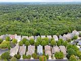 530 Willow Oak Way - Photo 64