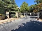 530 Willow Oak Way - Photo 66