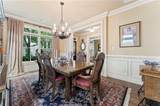 530 Willow Oak Way - Photo 7