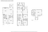 530 Willow Oak Way - Photo 70