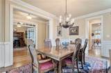 530 Willow Oak Way - Photo 8