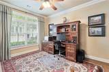 530 Willow Oak Way - Photo 9