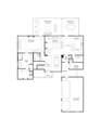 7748 Turner Road - Photo 2