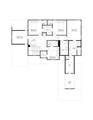 7748 Turner Road - Photo 3