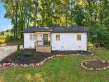 881 Brighton Drive - Photo 1