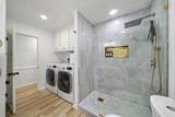 881 Brighton Drive - Photo 10