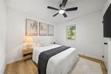 881 Brighton Drive - Photo 11