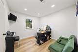 881 Brighton Drive - Photo 12
