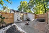 881 Brighton Drive - Photo 13