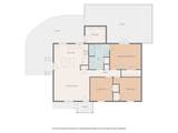 881 Brighton Drive - Photo 17