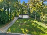 881 Brighton Drive - Photo 2