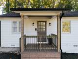 881 Brighton Drive - Photo 3