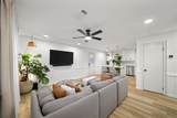 881 Brighton Drive - Photo 4