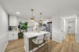 881 Brighton Drive - Photo 6