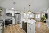 881 Brighton Drive - Photo 7