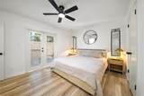 881 Brighton Drive - Photo 8