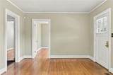 425 Leonardo Avenue - Photo 10