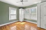 425 Leonardo Avenue - Photo 11