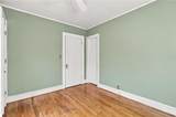 425 Leonardo Avenue - Photo 12