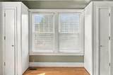 425 Leonardo Avenue - Photo 13