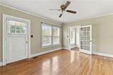 425 Leonardo Avenue - Photo 14
