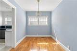 425 Leonardo Avenue - Photo 15