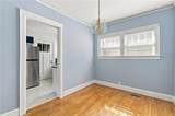 425 Leonardo Avenue - Photo 16