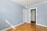 425 Leonardo Avenue - Photo 17