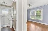 425 Leonardo Avenue - Photo 18