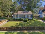 425 Leonardo Avenue - Photo 2