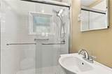 425 Leonardo Avenue - Photo 21