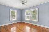425 Leonardo Avenue - Photo 22