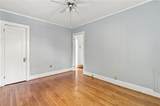 425 Leonardo Avenue - Photo 23
