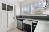425 Leonardo Avenue - Photo 25