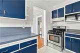 425 Leonardo Avenue - Photo 28