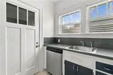 425 Leonardo Avenue - Photo 29