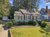 425 Leonardo Avenue - Photo 3