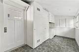 425 Leonardo Avenue - Photo 30
