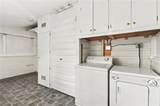 425 Leonardo Avenue - Photo 31