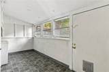 425 Leonardo Avenue - Photo 32