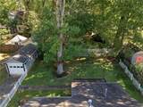 425 Leonardo Avenue - Photo 33