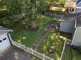 425 Leonardo Avenue - Photo 34