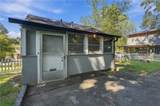 425 Leonardo Avenue - Photo 35