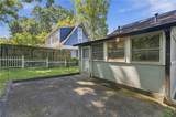 425 Leonardo Avenue - Photo 36