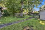 425 Leonardo Avenue - Photo 37