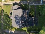 425 Leonardo Avenue - Photo 38