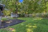 425 Leonardo Avenue - Photo 39